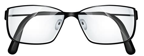 designer glasses png|glasses png icon.